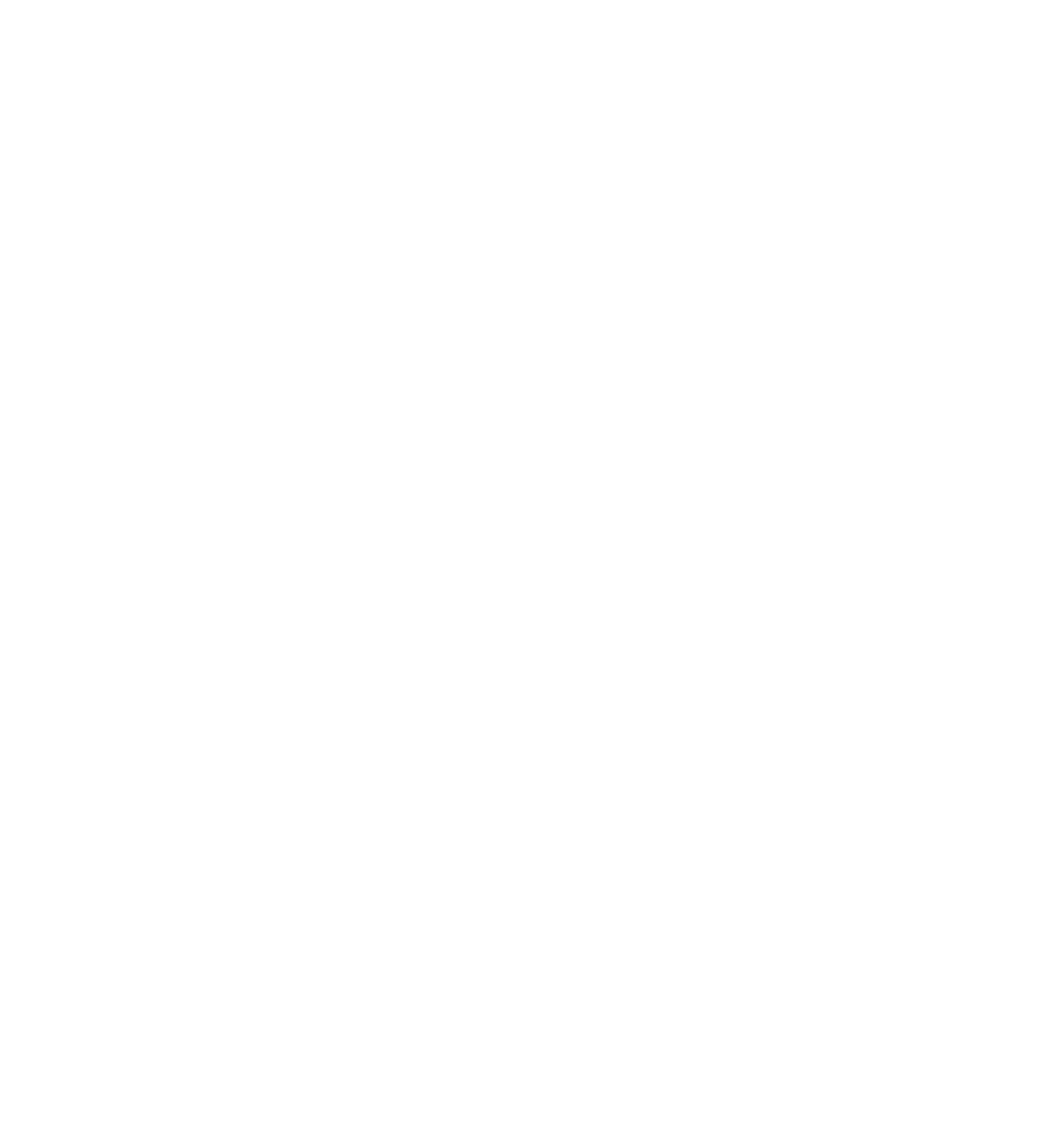 The Awareness Company Logo