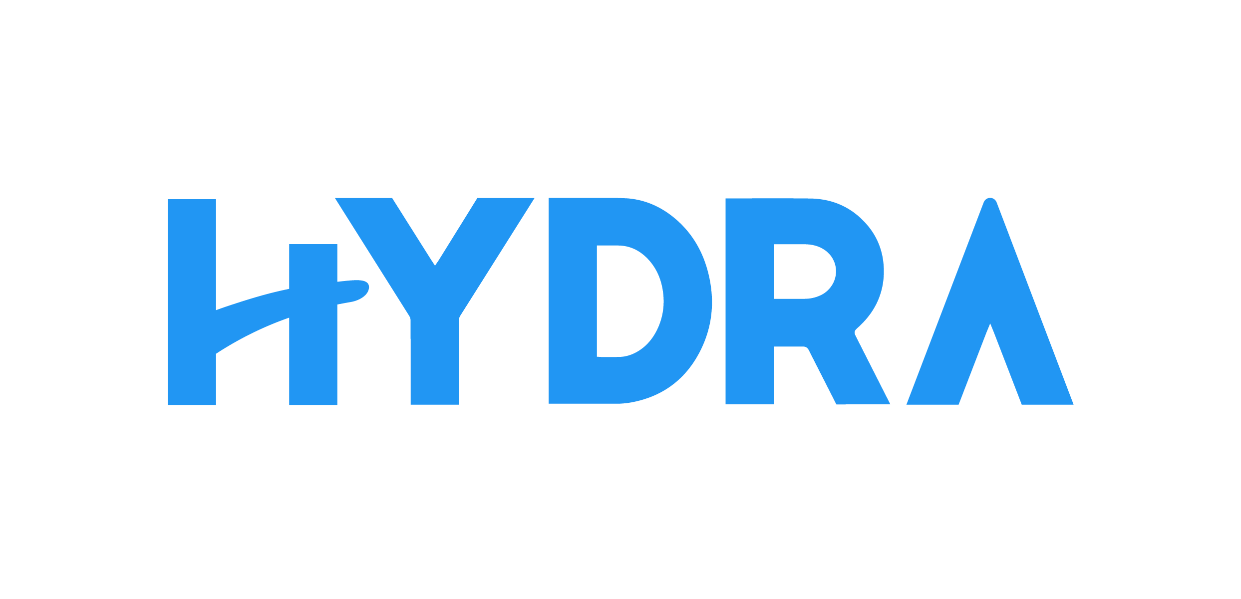 HYDRA